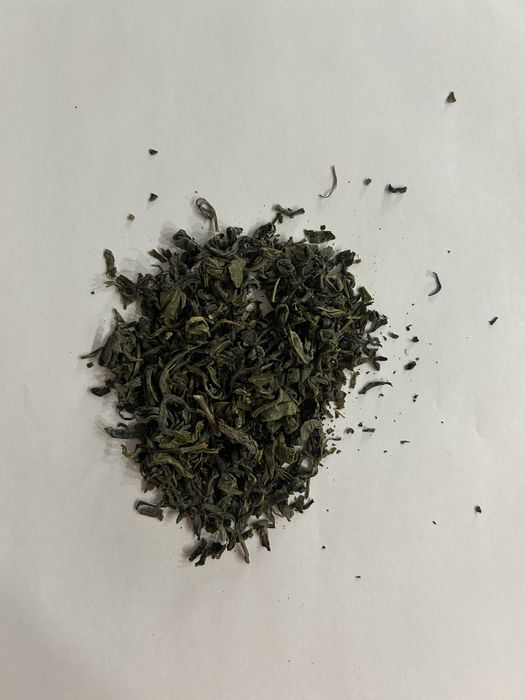 Чай оптом и в мелким оптом