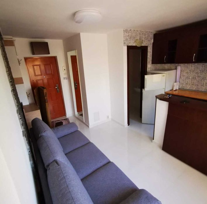 Închiriez apartament 2 camere de lux