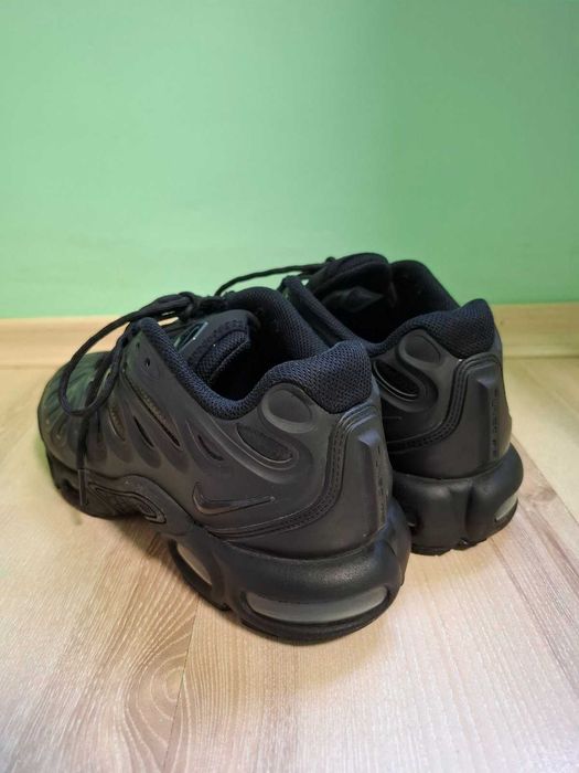 Оригинални маратонки Nike TN