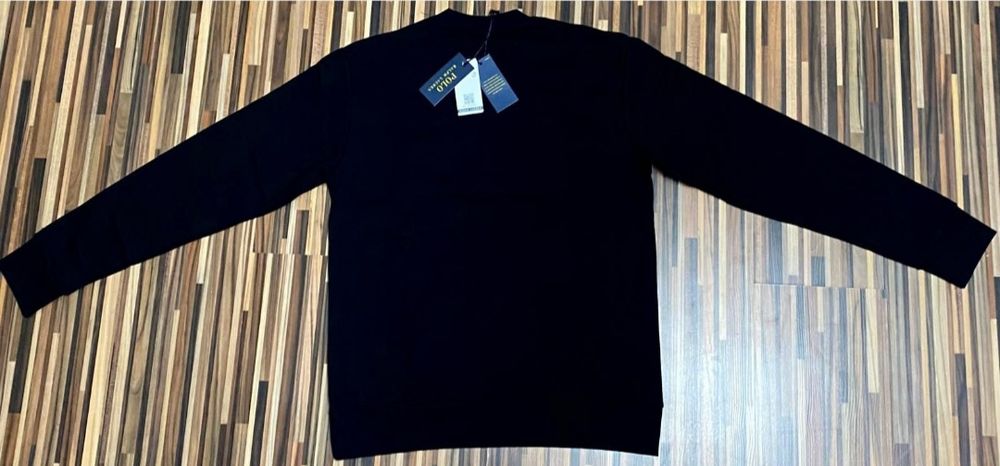 Vând bluza noua de bărbați Polo Ralph Lauren