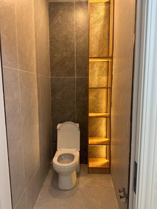 Сдам квартиру в Шайхантахурском! 2/4/9 ! Дружба Народов!