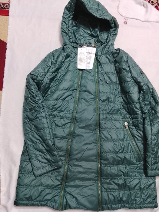 Продаю вещи новые