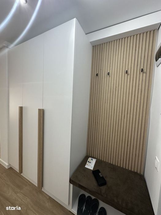 Apartament – Cluj-Napoca - Vedere 4