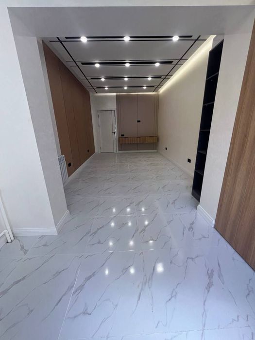 Кушбеги | Яккасарай - Сдается в аренду помещение/Евро офис 74м2