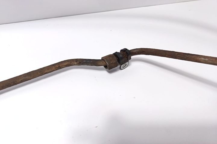 Conducta servodirectie Mercedes-Benz Sprinter prima generatie 903 (fa