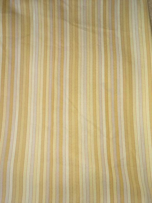 Шторы теневые б у