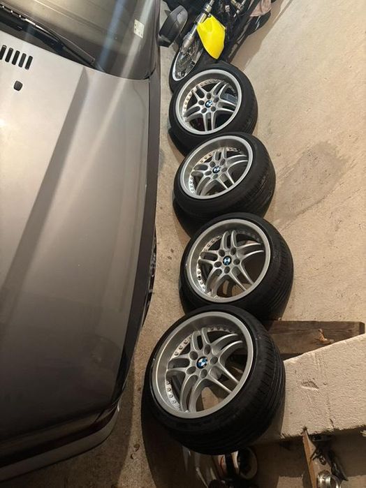 Джанти Rondell 0027 спорт пакет