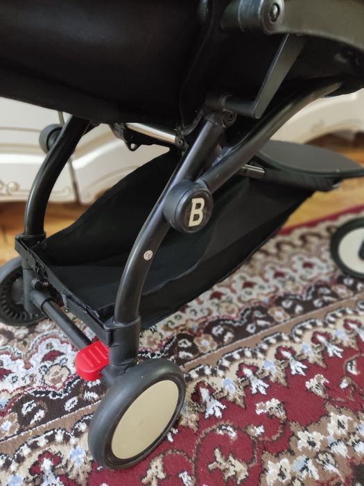 Срочно! Срочно! Срочно!