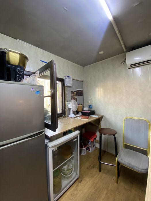 Продам готовый бизнес