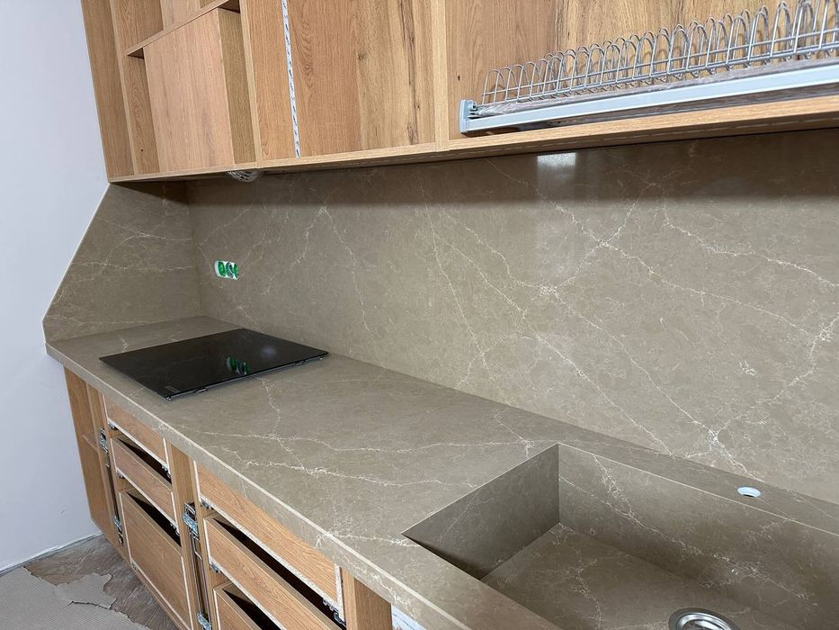 Лучшие изделия из кварца и акрила у нас-в Ташкенте