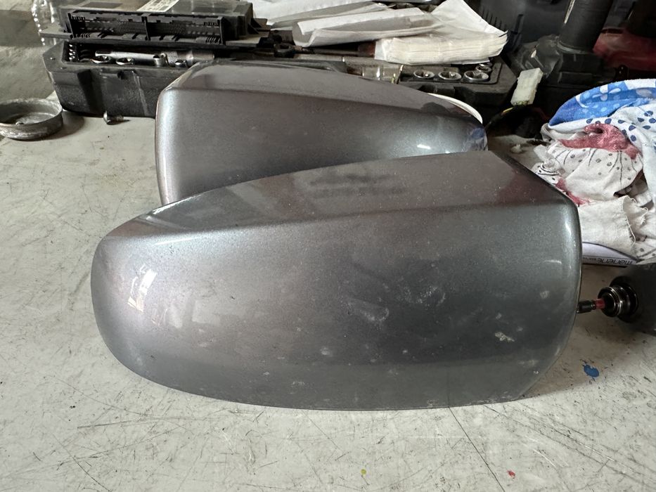 Capac oglinda bmw x5 e70