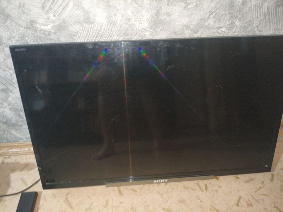 Телевизор Sony продам
