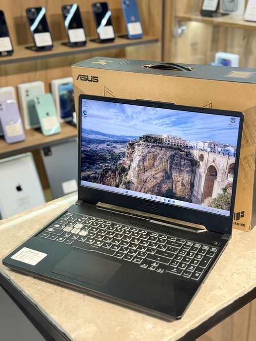 Asus ноутбук / Асус ноутбук PhoneLab