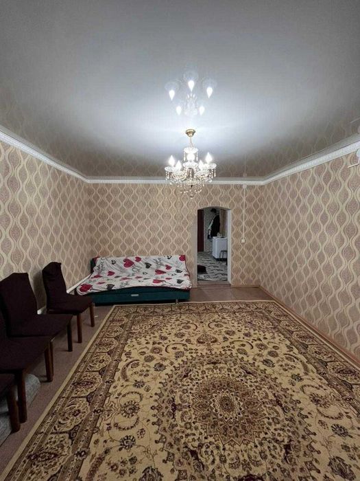 3-ком.кв. на Педиституте