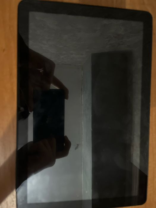 продаю планшет blackview