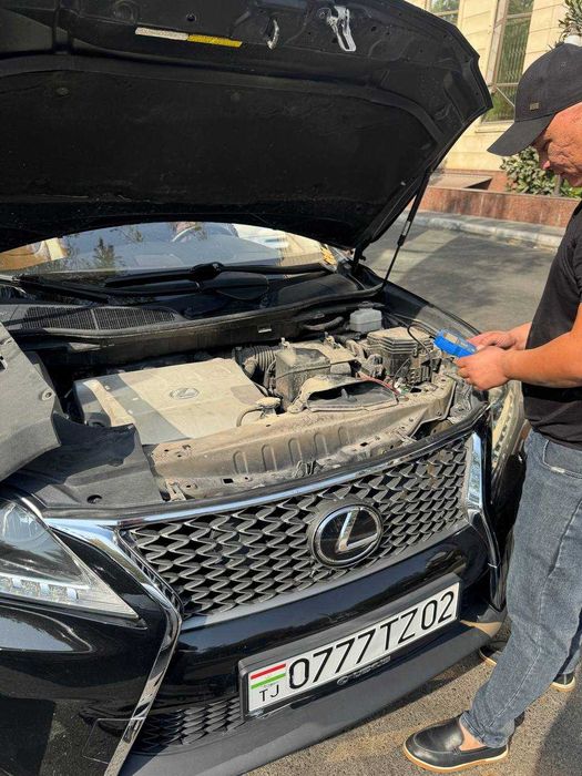 Akumlyator | Akumulyator | Акумлятор | Акумулятор | DOSTAVKA-9