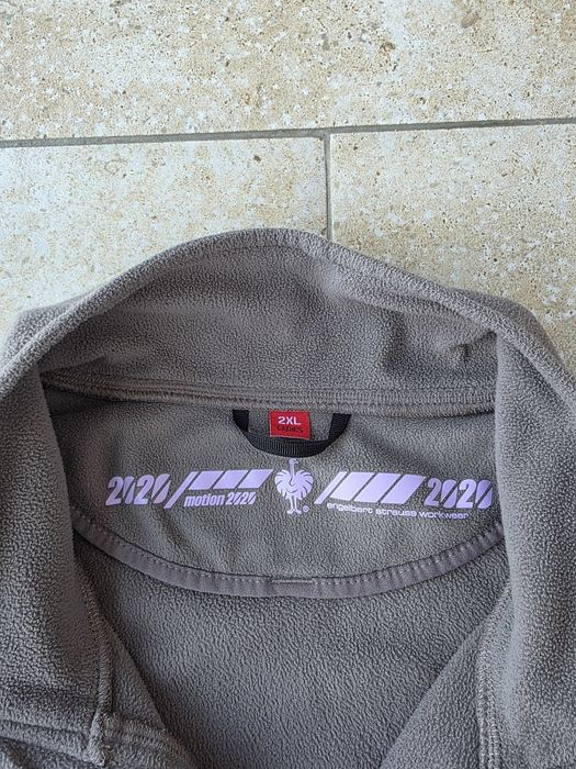 Polar Engelbert Strauss Femei