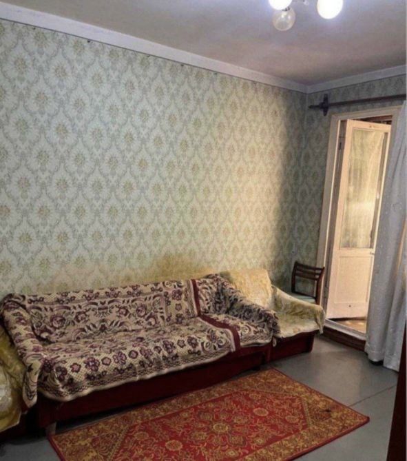 Срочно Чиланзар 6 Парк Гафур Гуляма метро продам 3/2/4