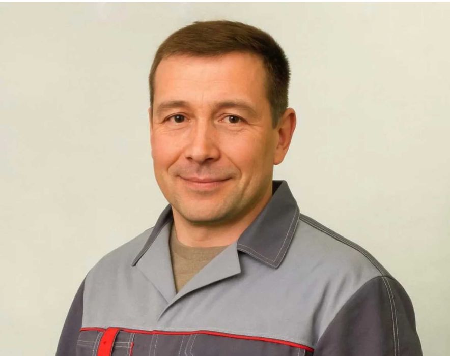 Сантехник замена труб стояков смесителей. Услуги сантехника