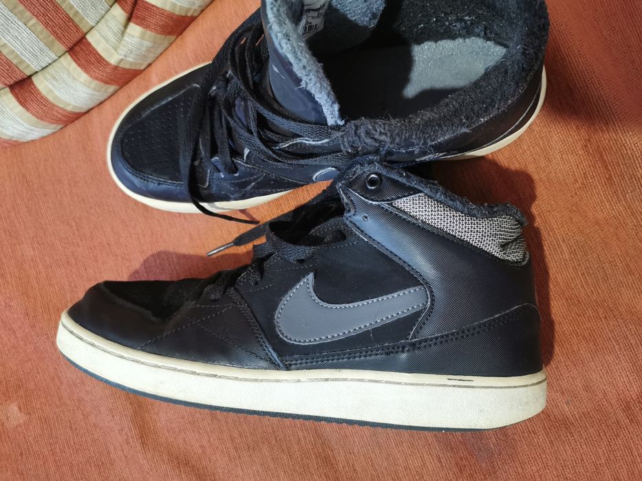 Nike 41 оригинални кецове