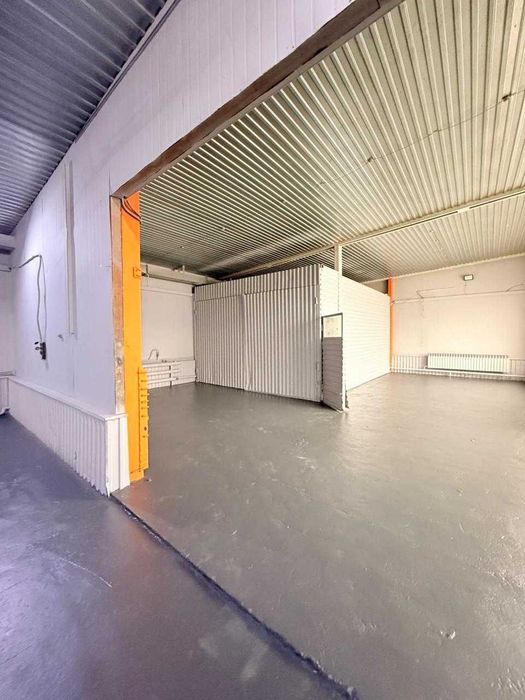 Малярные работы Алматы