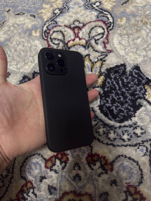 Iphone 14 pro max 128gb
