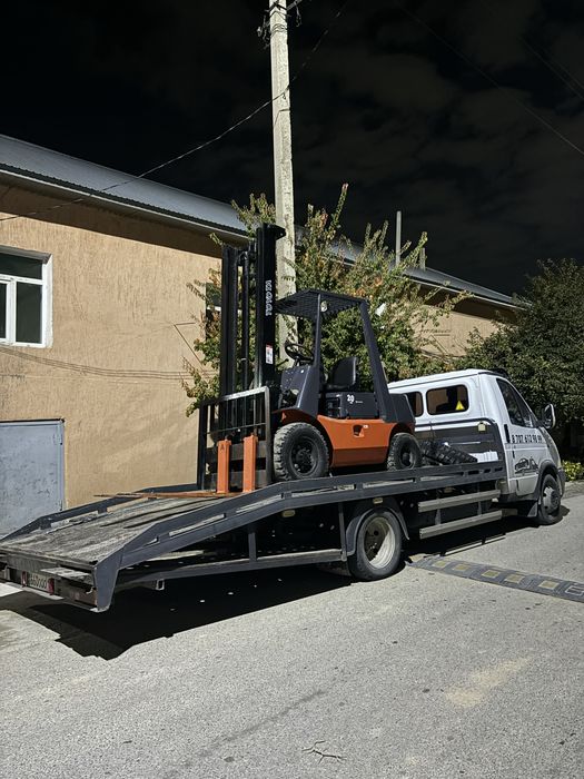 Эвакуатор партал эвакуатор 24/7