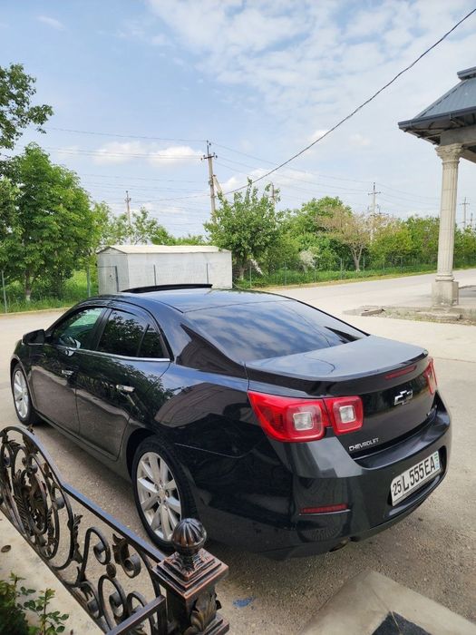 Нот редми 14 про+ 5 Gg