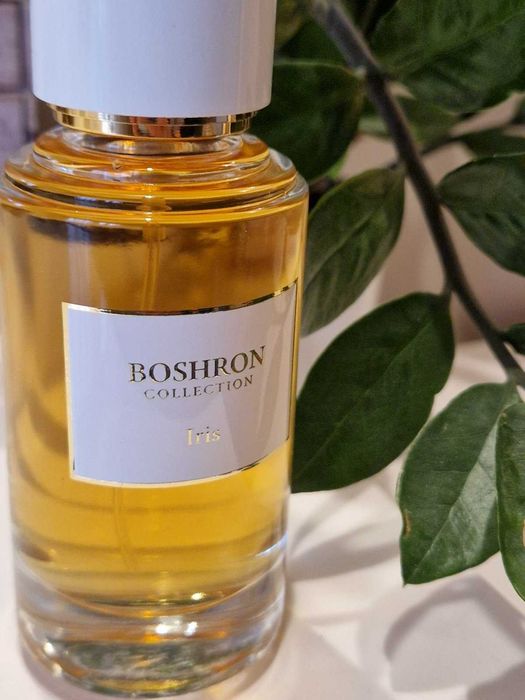 Арабски парфюм от Дубай