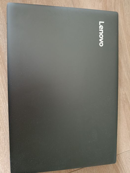Лаптоп Lenovo IdeaPad 520