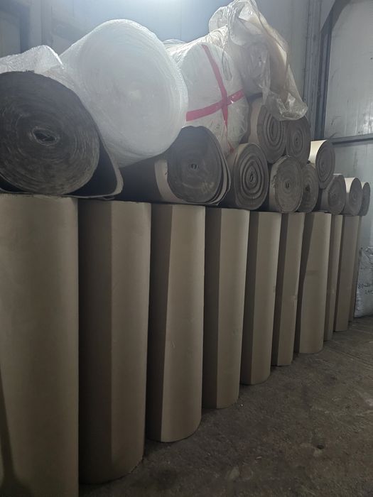 Картон тара коробки из картона