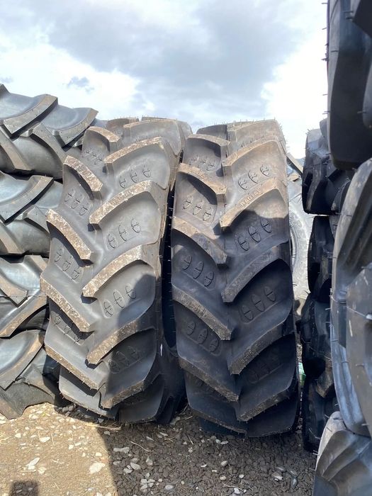 Anvelopa 280/85R28 Speedways SR-888 TL (11.2R28) - Transport gratuit!