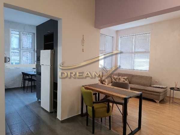 Тристаен апартамент под наем в Центъра! 71853207