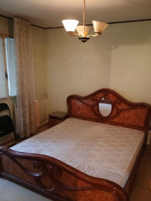 Apartament 3 camere decomandat Drumul Taberei