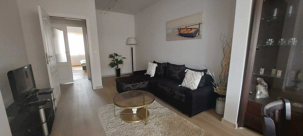 Дава се под наем Четиристаен апартамент в Варна, Чаталджа - 100 кв.м за 900 € - Снимка #18