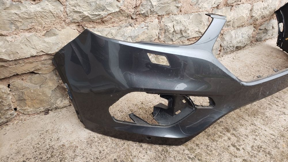 bronq/broni Ford Transit connect броня/брони Форд Транзит Конект