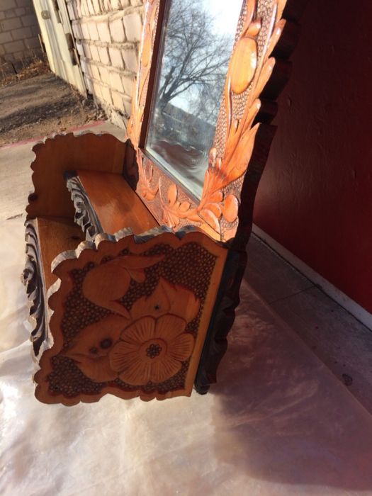 Продам зеркало. ..