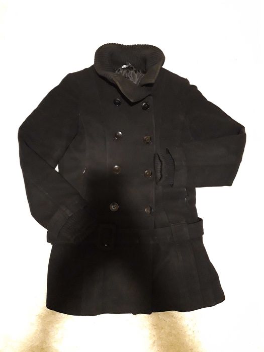 Сако Rinascimento, Benetton, Adilisk ,Mango, Dika и други