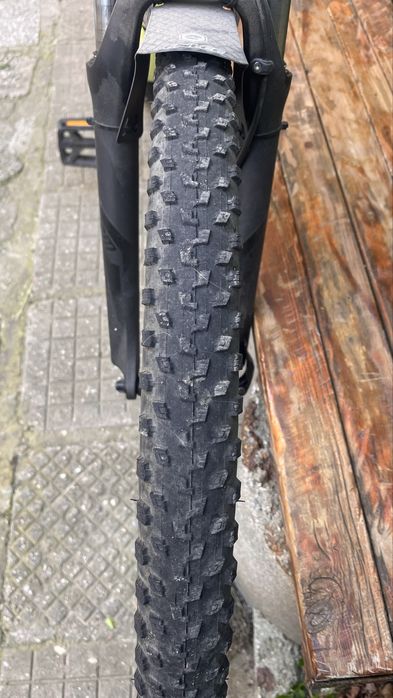 Specialized bikes 29” Speed of Trust Планински бегач