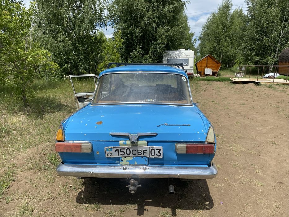 Продам москвич 412