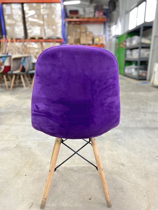 Scaune, scaune bar și demifotolii