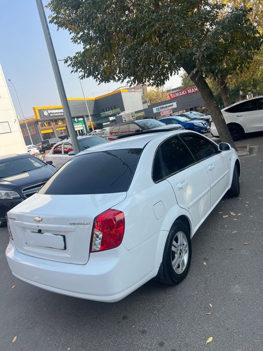 Ласетти 2013 1.6 автомат Ок, люкли : Lasetti oq Lyukli 2013 1.6avtomat