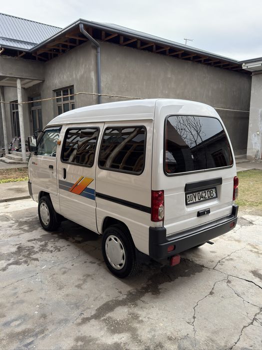 Damas sotiladi holati zor 2019-yil