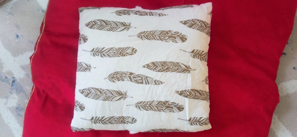 детский комбинезон для девочек