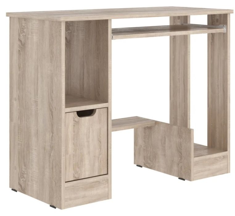 Стол компьютерный