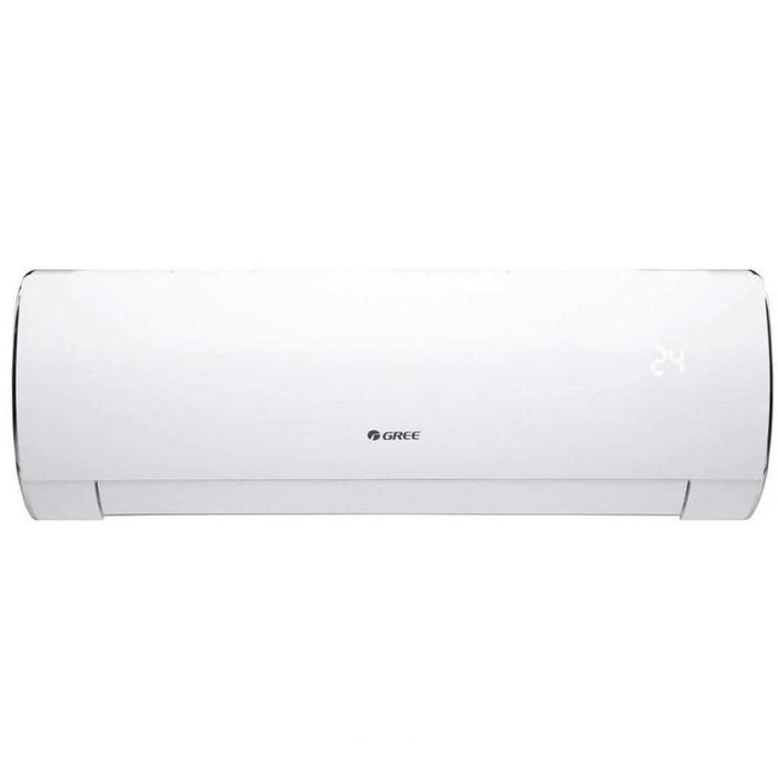 Кондиционер GREE оптом со склада