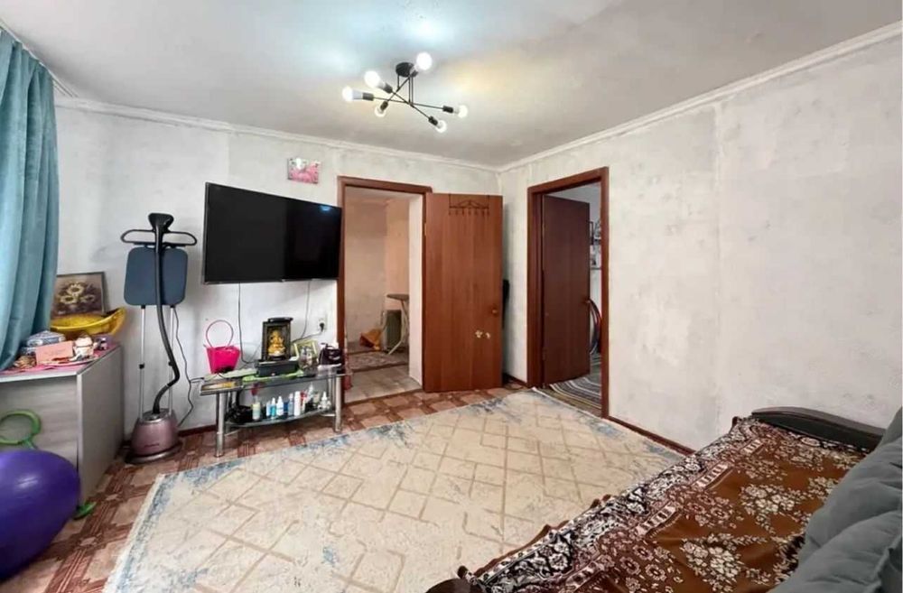 Продам  частный дом