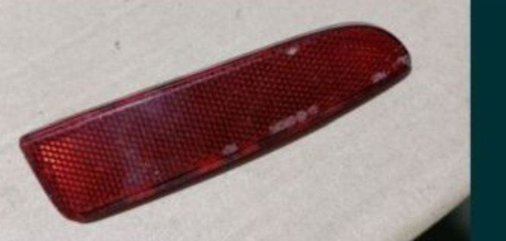 Reflector : fiesta , C30,asigur expedierea coletului avantajos la oric