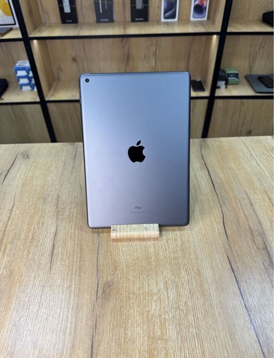 Ipad 9 64 gb 99%