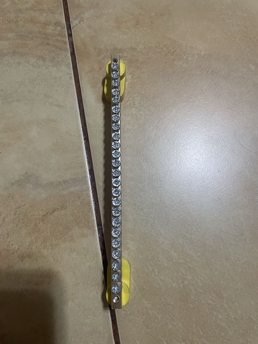 Шина нулевая на 24